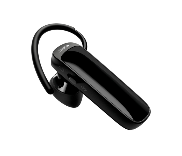 JABRA Sluchawka BT Talk 25 - 450515 - zdjęcie 3